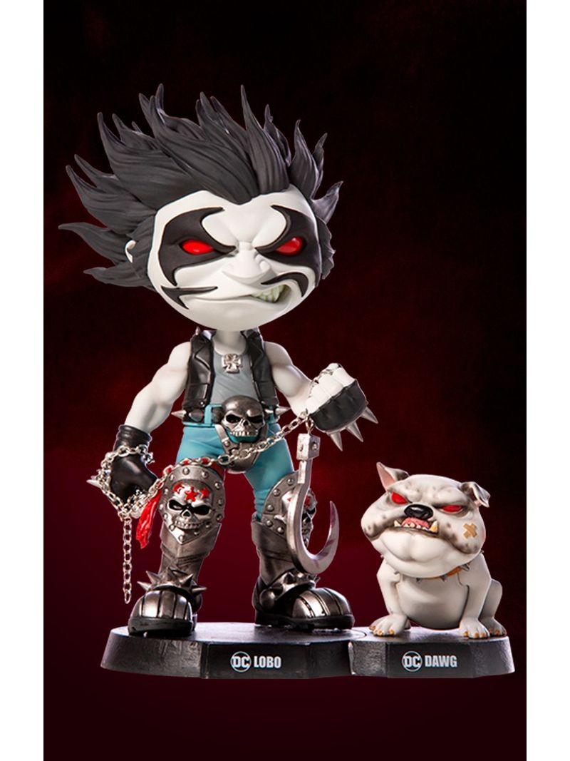 lobo---5--miniature-statue---