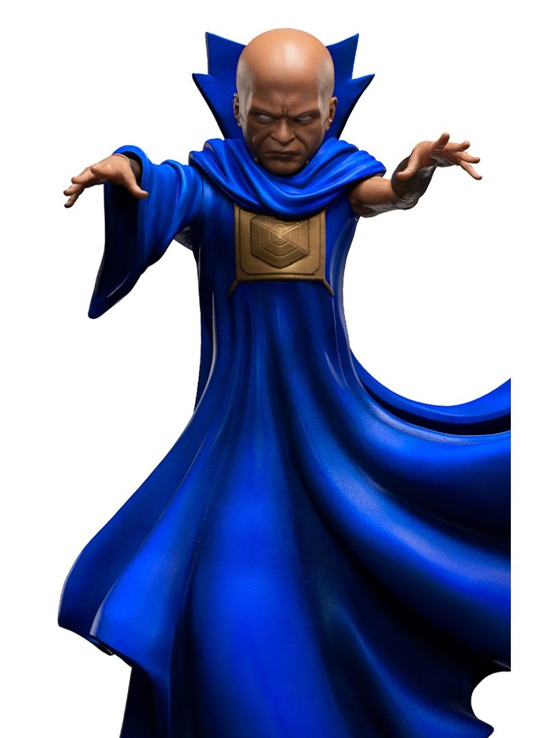 Uatu the Watcher