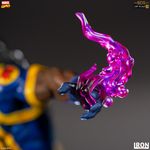 090068_3
