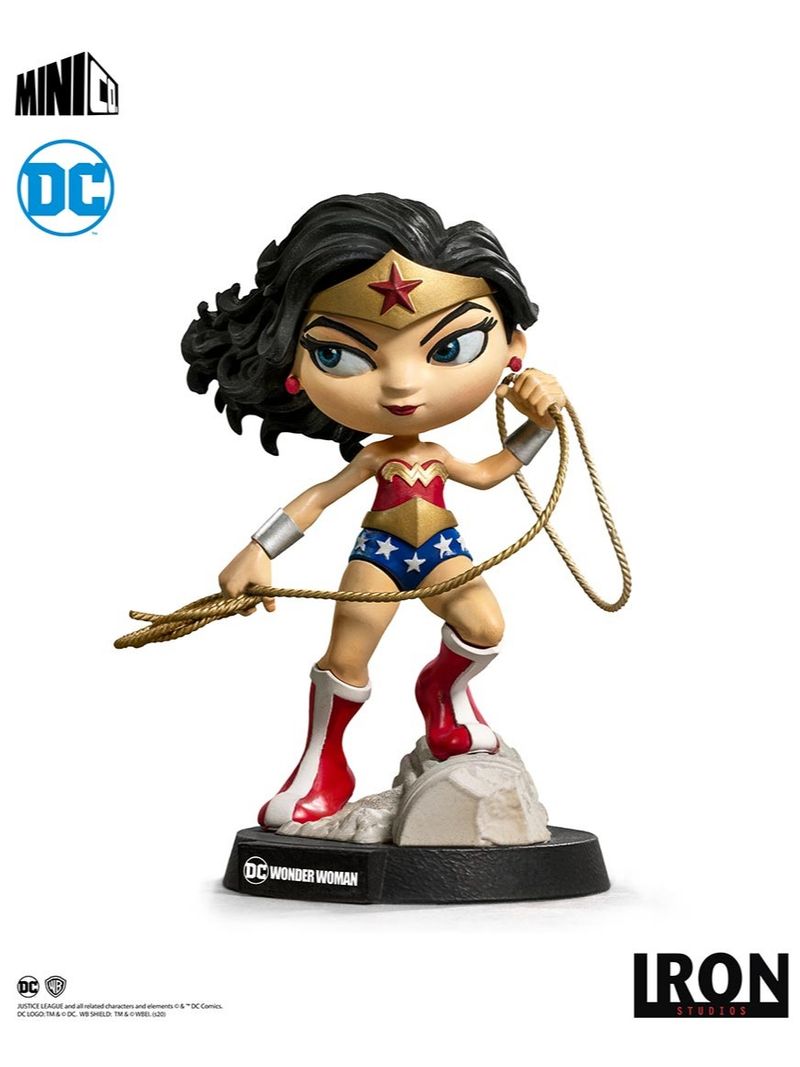 Buy Wonder Woman + Bonus - Microsoft Store