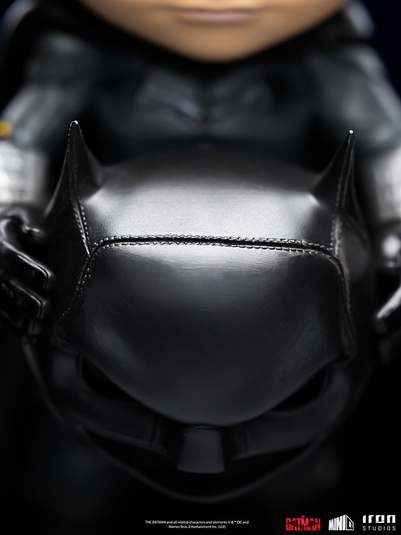 LLAVERO BATMAN ART. A-17071 – Dalma Toys