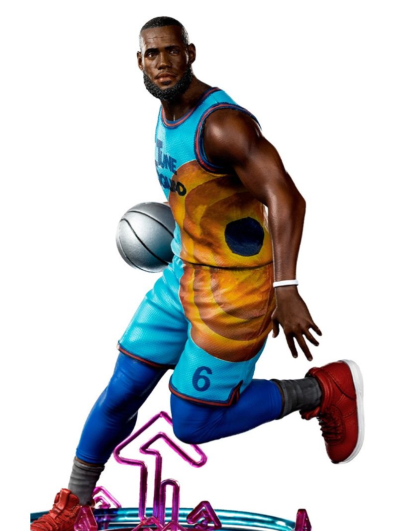 Lebron James (Miami) - NBA Players - Drawings & Illustration, People &  Figures, Sports Figures, Basketball - ArtPal