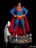 Figurine Superman 478510 Officiel: Achetez En ligne en Promo