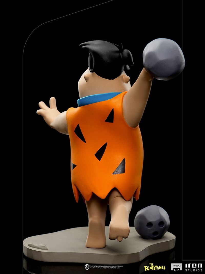 Flintstone, Fred  Fred flintstone, Flintstones, Cartoon drawings