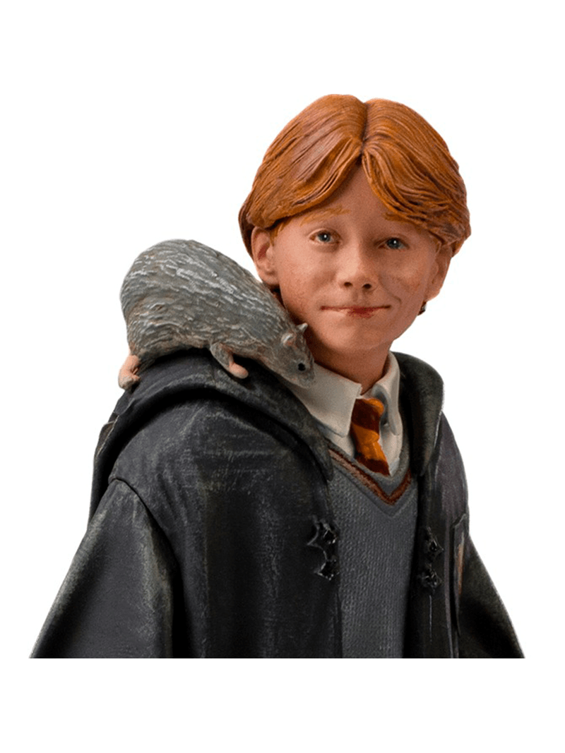 Ron Weasley  Harry potter ron, Harry potter ron weasley, Ron weasley  aesthetic