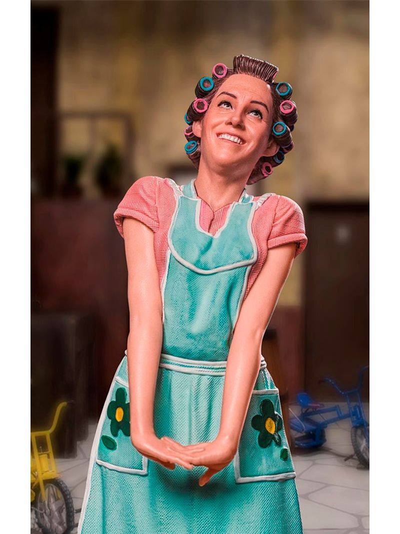 florinda