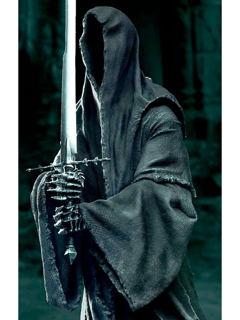 nazgul