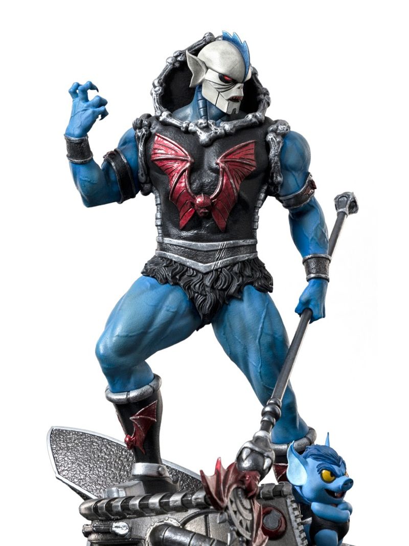 hordak