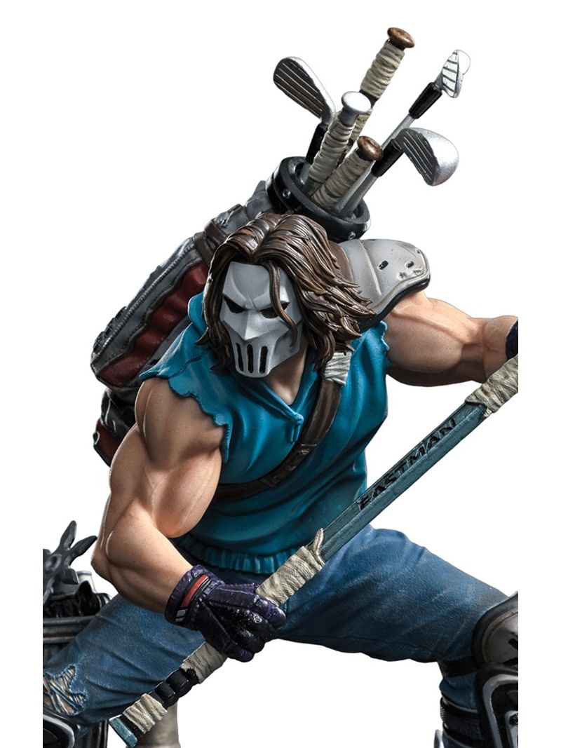 casey jones tmnt cosplay