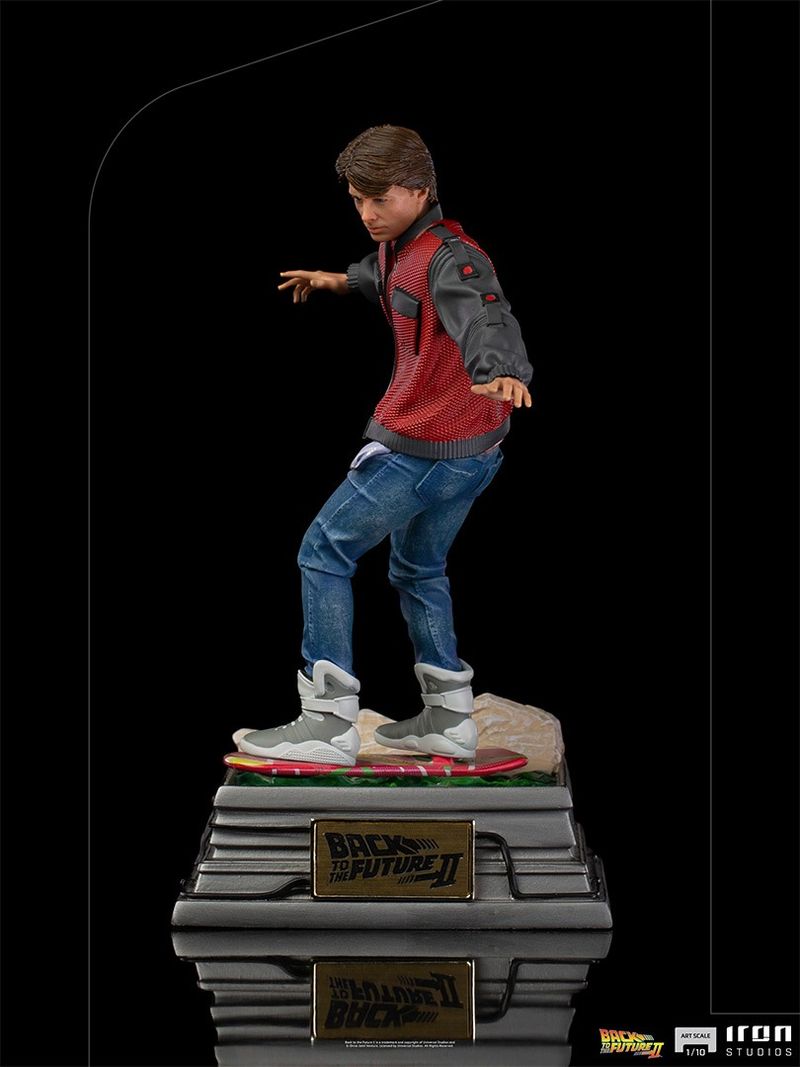 marty mcfly hoverboard year