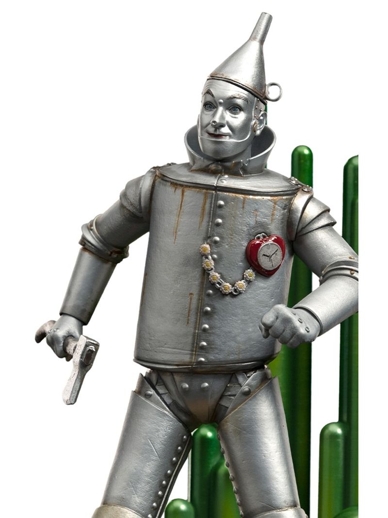 wizard of oz tin man oil can