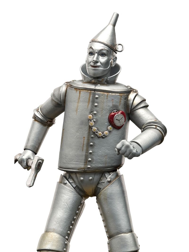 wizard of oz tin man full body