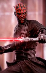 Portachiavi di Darth Maul™ - 851488