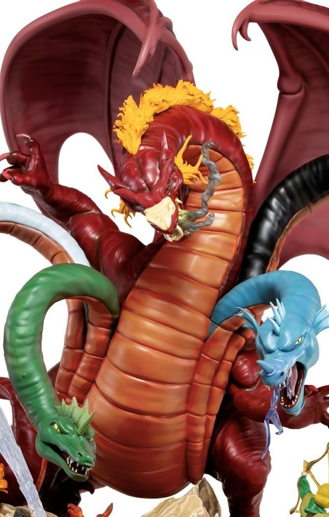 Arquivo de dragon ball super - Art Poin