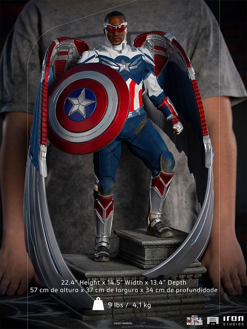 captain america movie costume replica