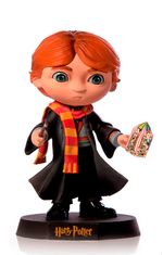 Baguette de Ron Weasley - Harry Potter™ – figurines-okimono