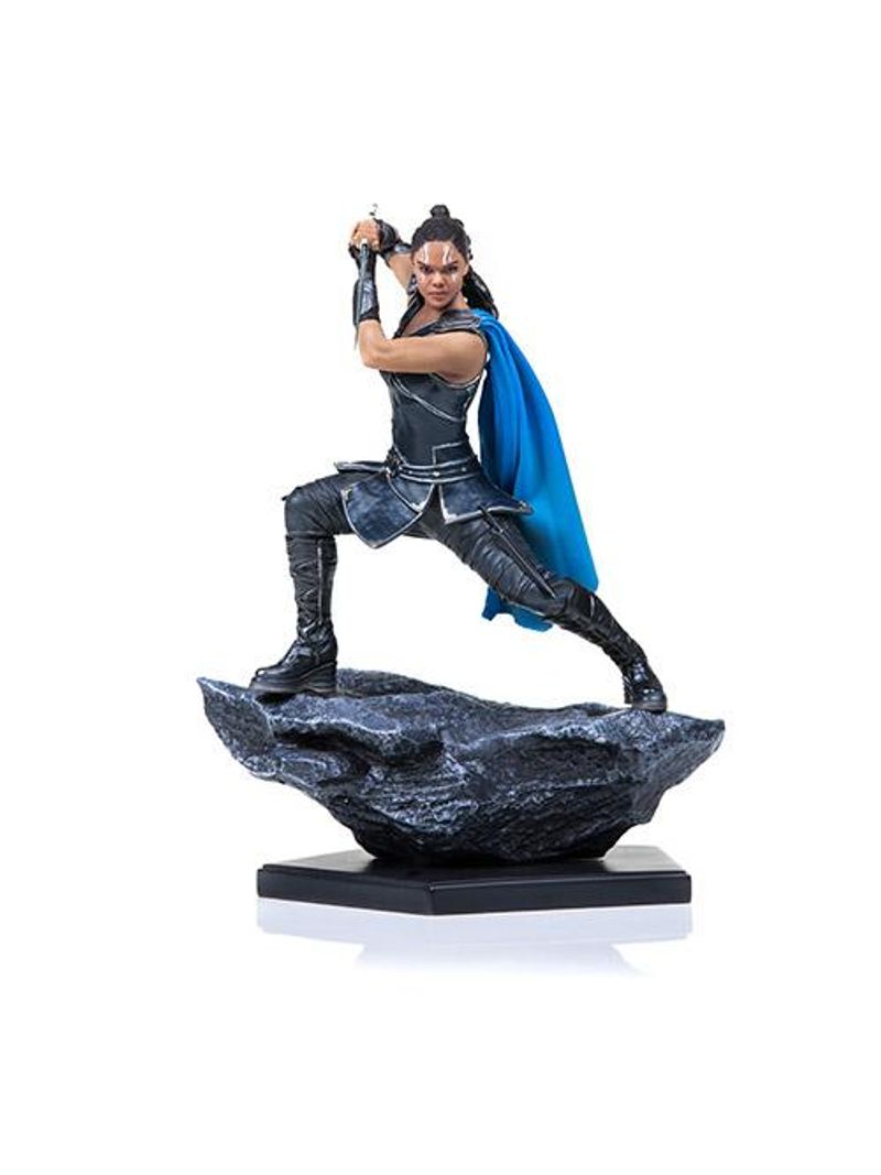 Figurine Thor Ragnarok