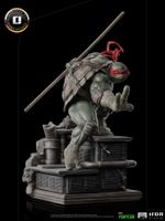 Donatello - Teenage Mutant Ninja Turtles - Iron Studios 1/10 Scale