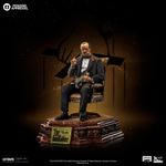 Don Vito Corleone statue see details and get yours - Iron Don Vito Corleone statue see details and get yours - Iron