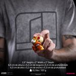 Regua-instagram