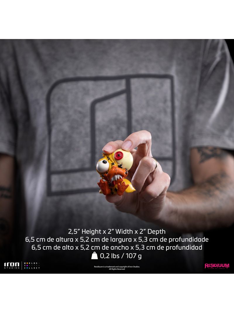 Regua-instagram