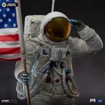 090985_6--