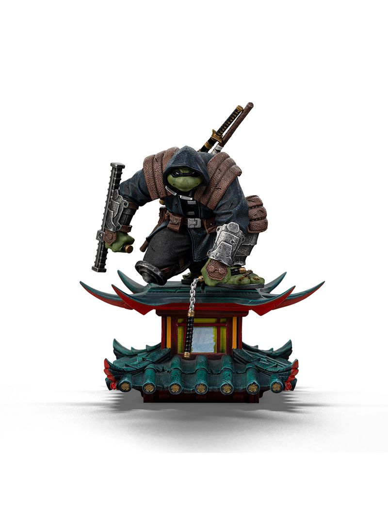 Last-Ronin-1-10_1_white.jpg
