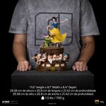 Regua-instagram.jpg