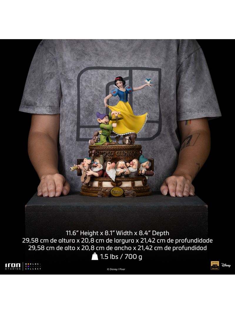 Regua-instagram.jpg