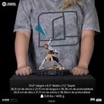 Regua-instagram.jpg