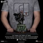 Regua-instagram.jpg