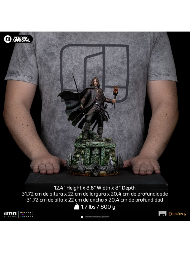 Regua-instagram.jpg