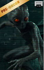 Capa_Voucher--1-.jpg