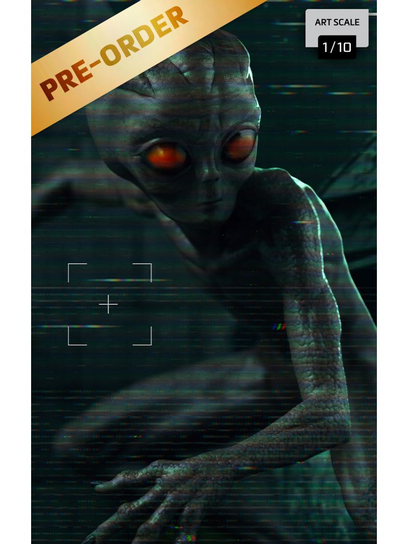 Capa_Voucher--1-.jpg