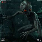 ET_Varginha_1-10_Comp.jpg