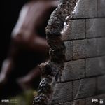 ET_Varginha_1-10_Detail_04.jpg
