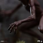 ET_Varginha_1-10_Detail_05.jpg