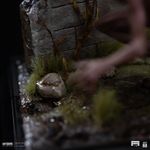 ET_Varginha_1-10_Detail_06.jpg