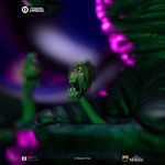 01-Details_Color
