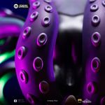02-Details_Color