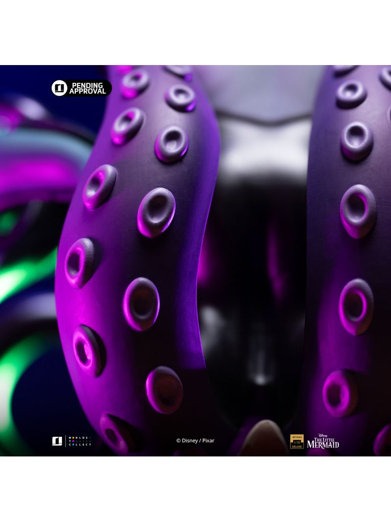 02-Details_Color