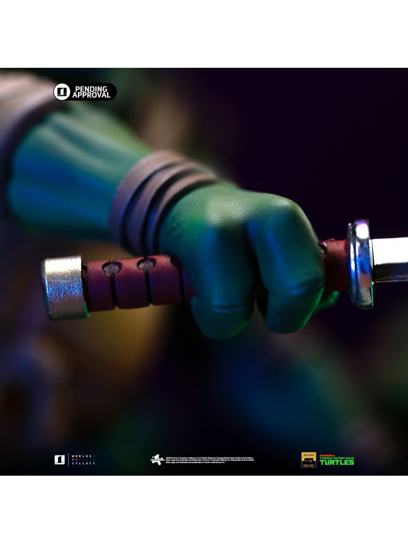 09-Details_Color