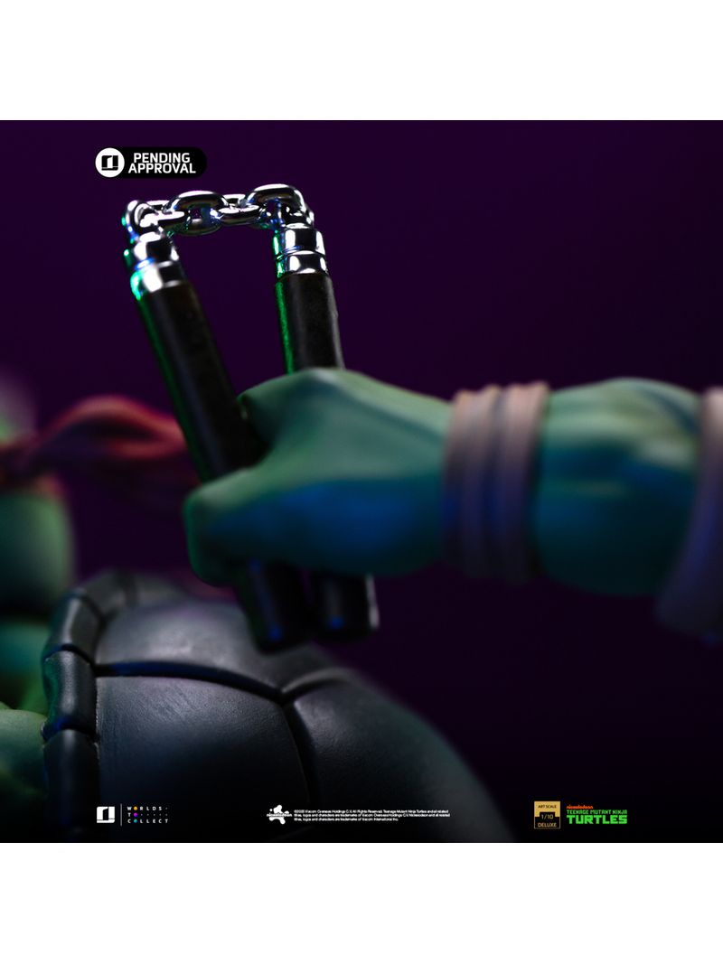 06-Details_Color