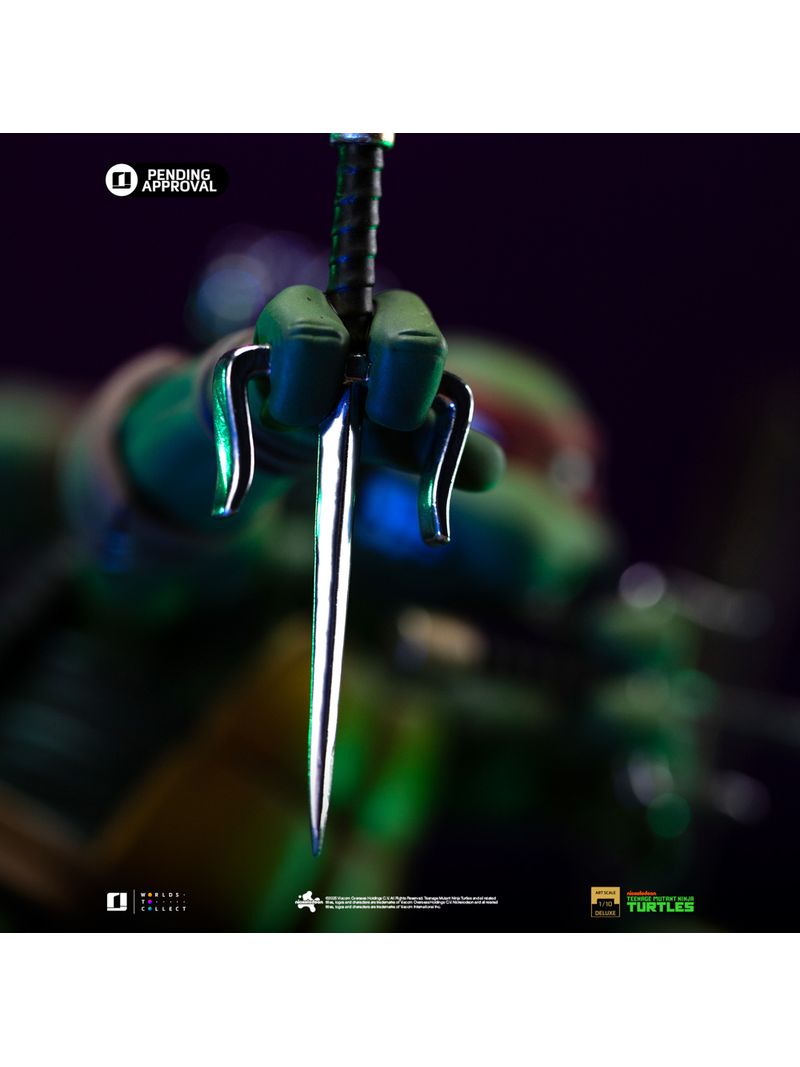 08-Details_Color