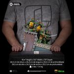 Measures_Ruler