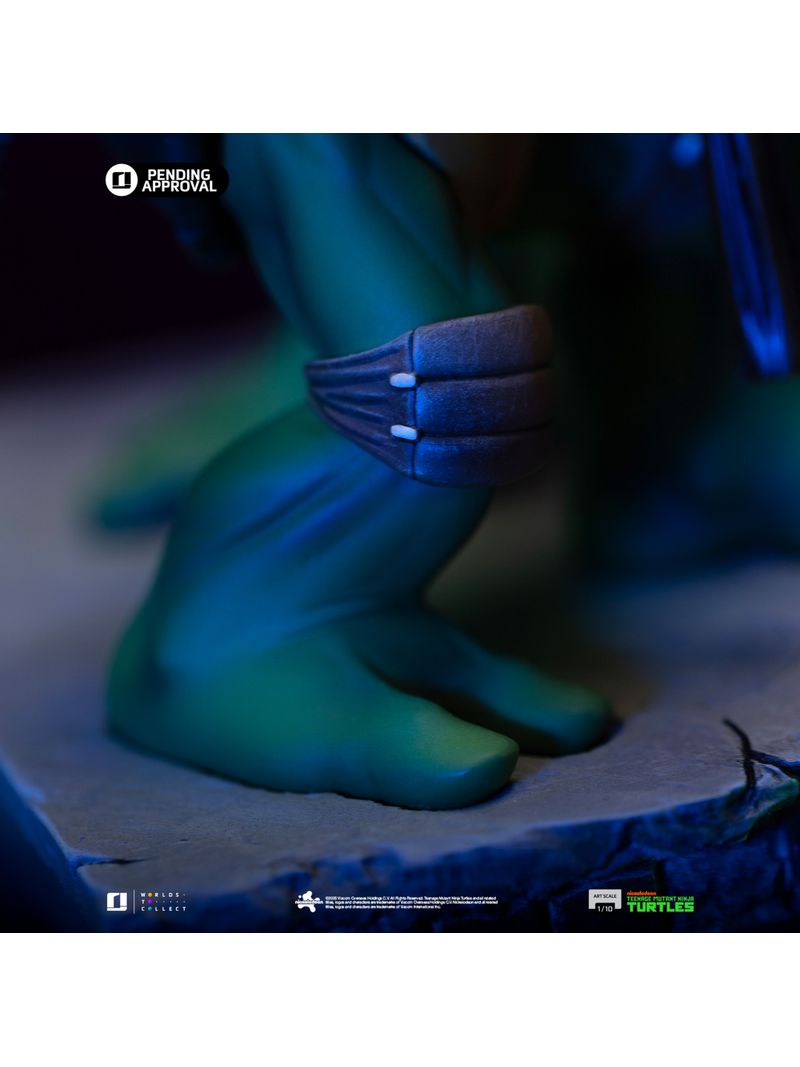 10-Details_Color