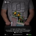 Measures_Ruler
