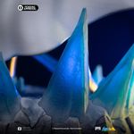 01-Details_Color