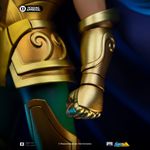 02-Details_Color