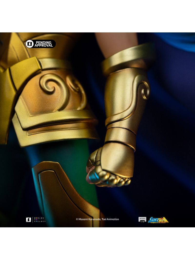02-Details_Color